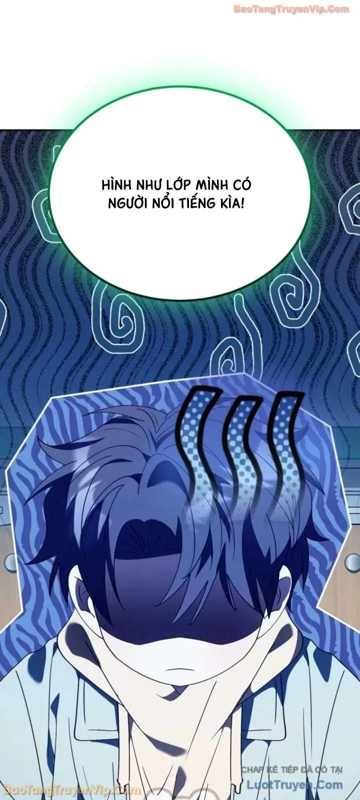 toi-se-vuc-day-gia-toc-nay-7