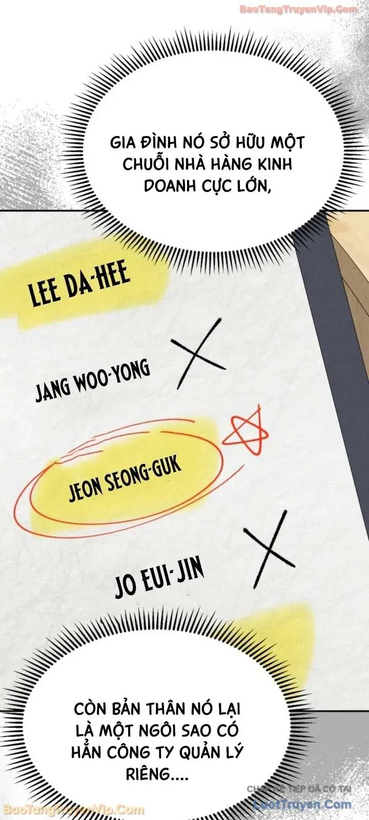 toi-se-vuc-day-gia-toc-nay-70