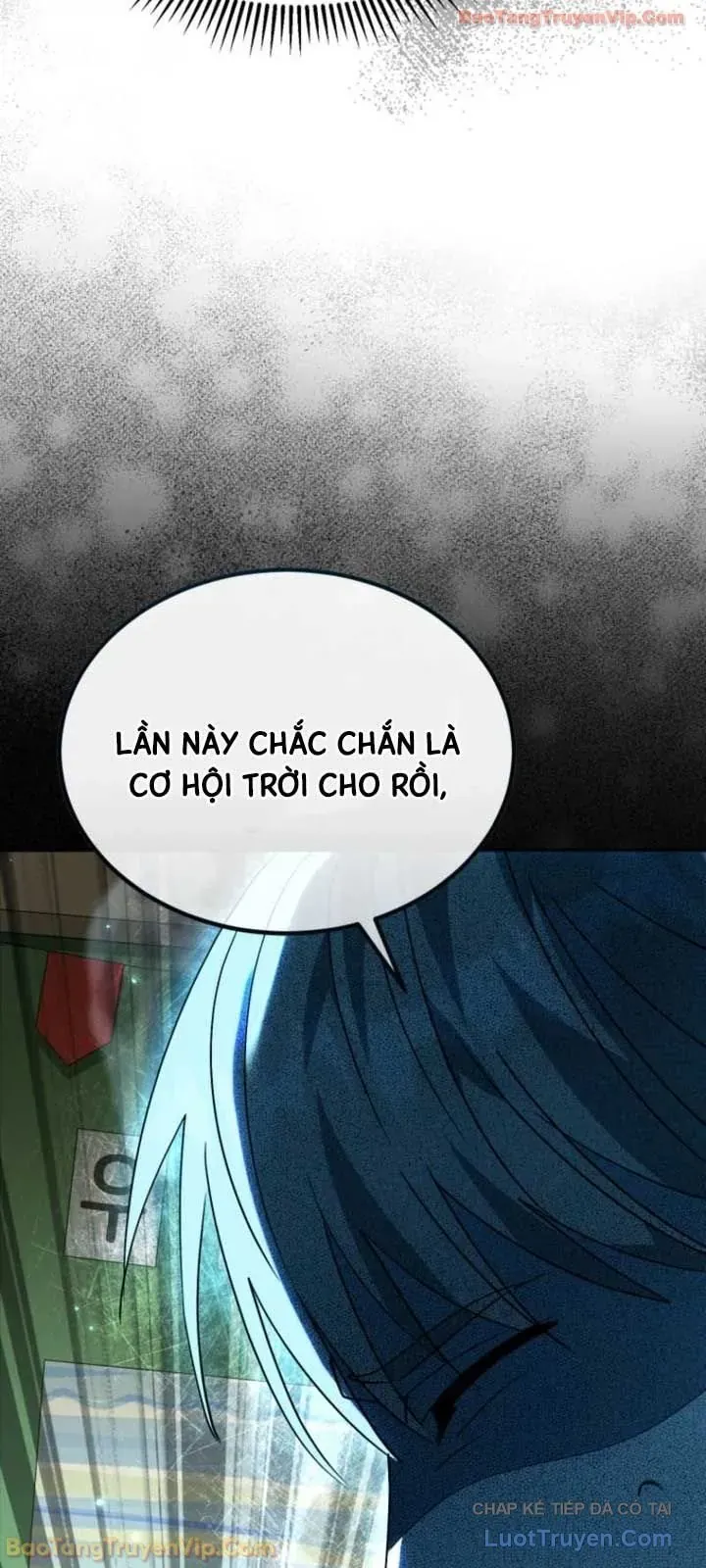 toi-se-vuc-day-gia-toc-nay-71