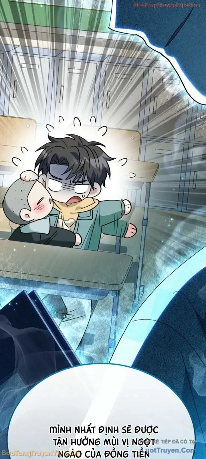 toi-se-vuc-day-gia-toc-nay-72