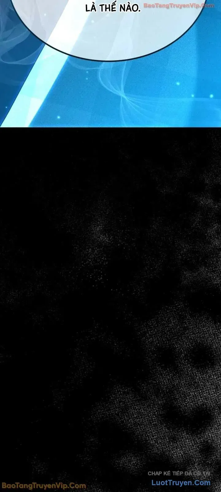 toi-se-vuc-day-gia-toc-nay-73