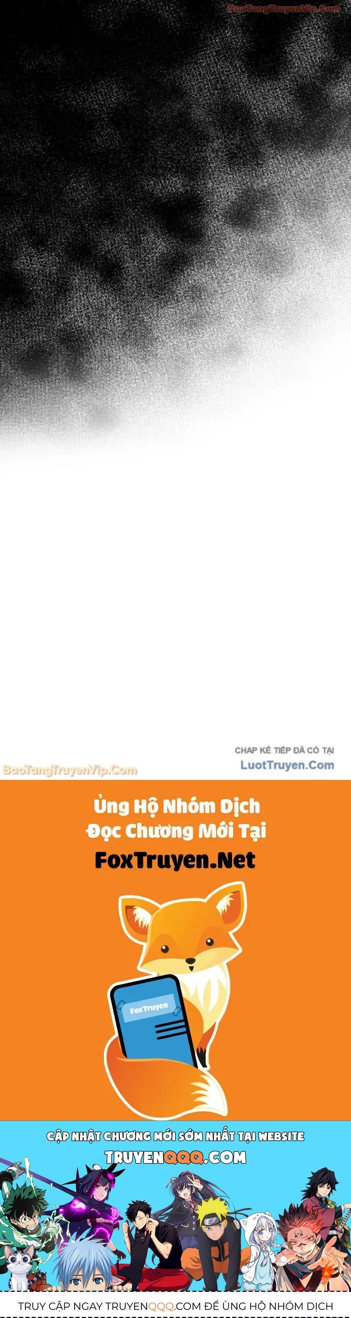 toi-se-vuc-day-gia-toc-nay-74