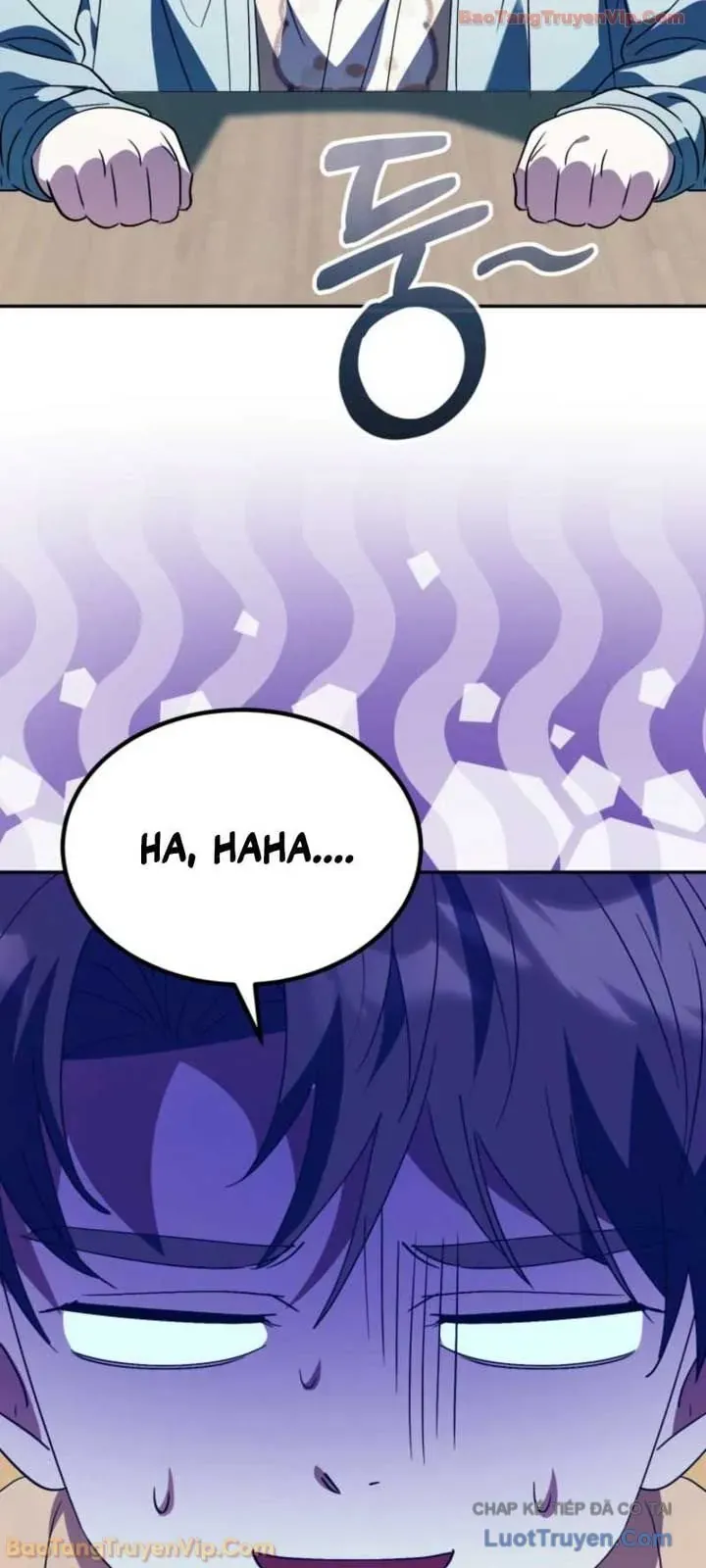 toi-se-vuc-day-gia-toc-nay-8