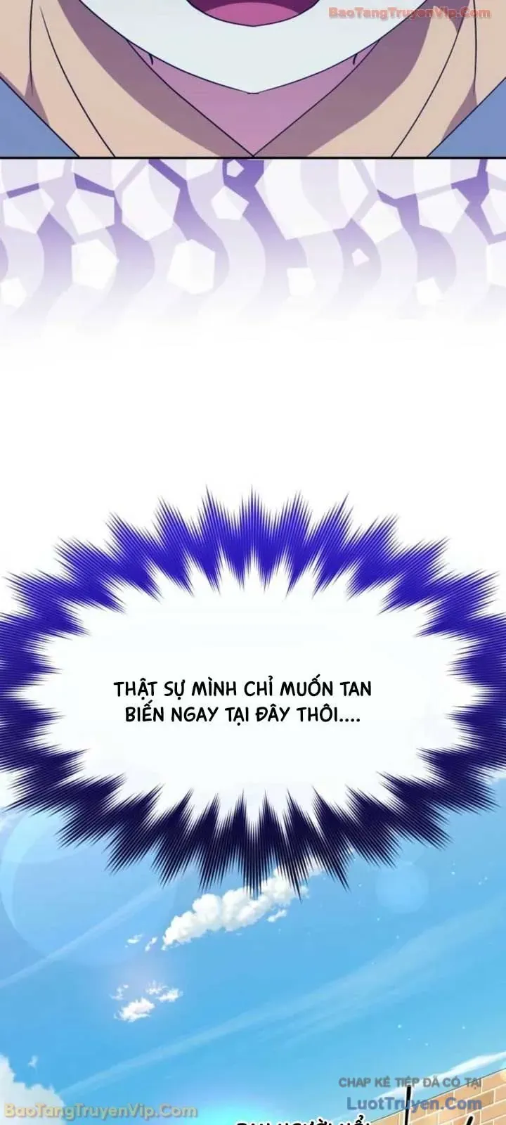 toi-se-vuc-day-gia-toc-nay-9