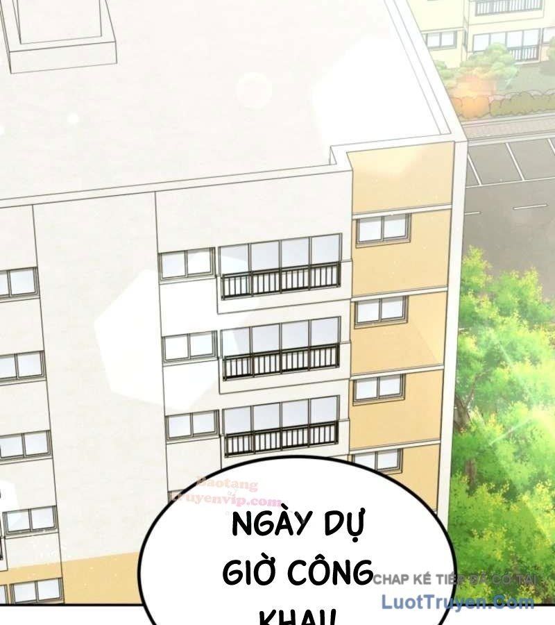 toi-se-vuc-day-gia-toc-nay-1