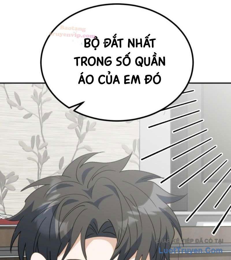 toi-se-vuc-day-gia-toc-nay-10