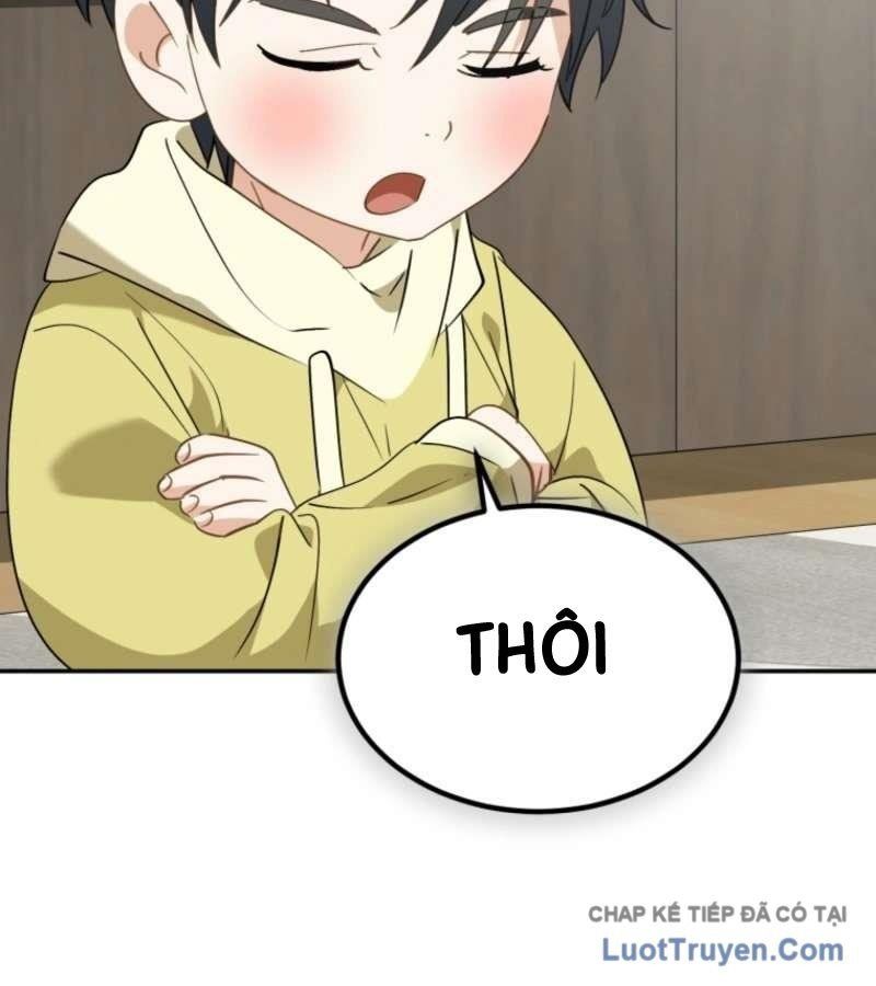 toi-se-vuc-day-gia-toc-nay-11