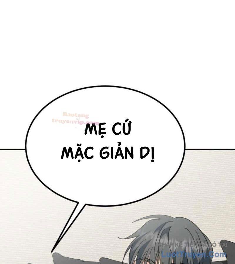 toi-se-vuc-day-gia-toc-nay-12