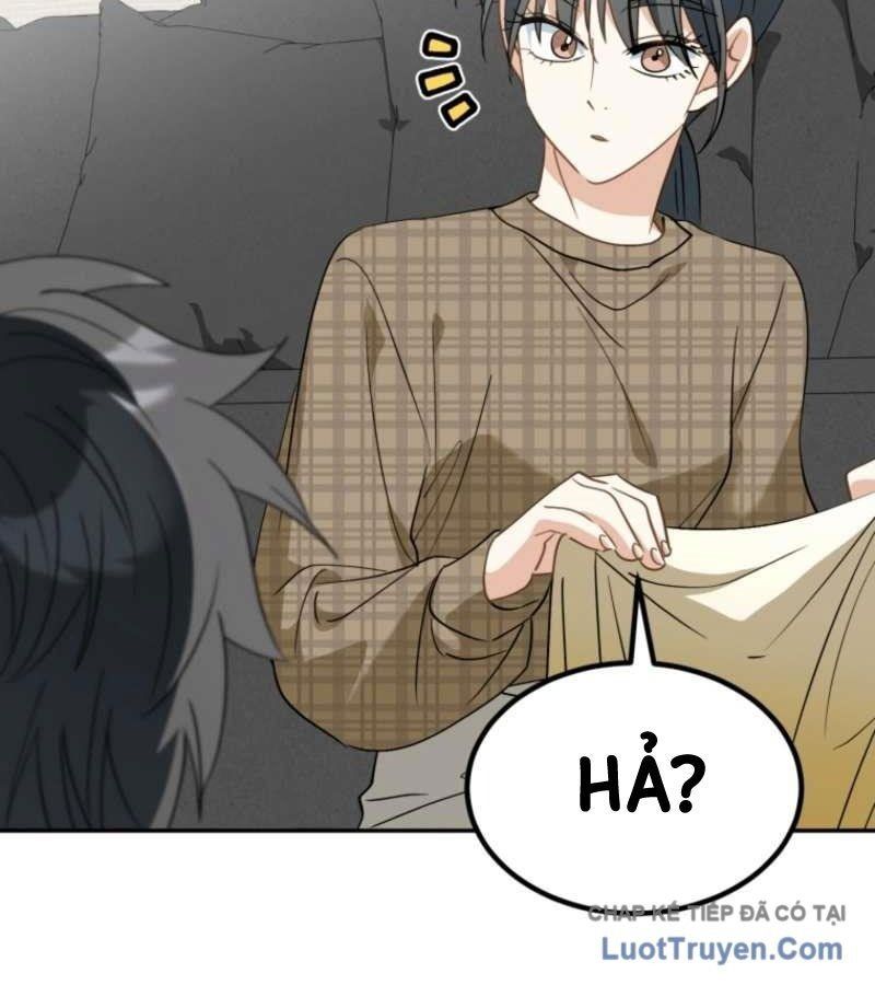 toi-se-vuc-day-gia-toc-nay-13