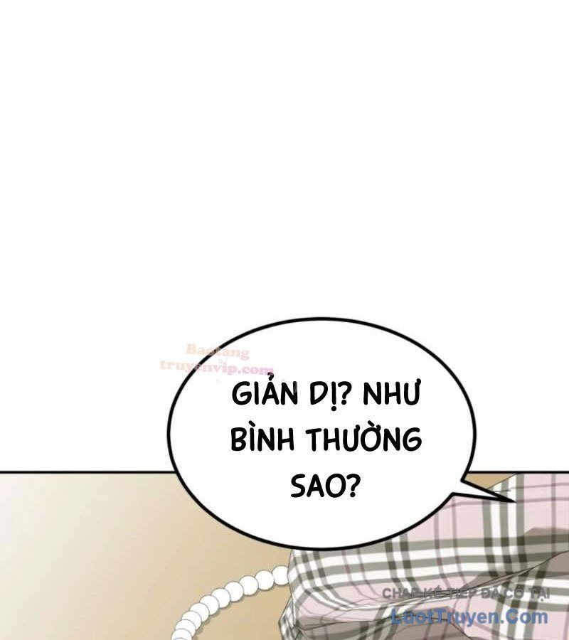 toi-se-vuc-day-gia-toc-nay-14