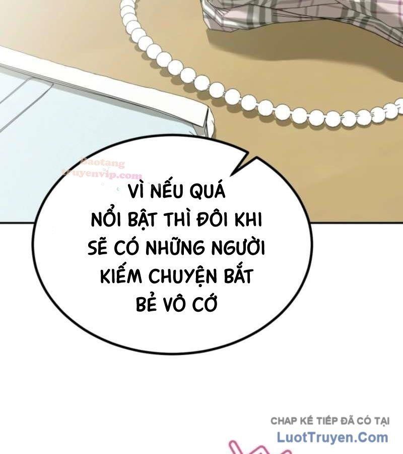 toi-se-vuc-day-gia-toc-nay-15