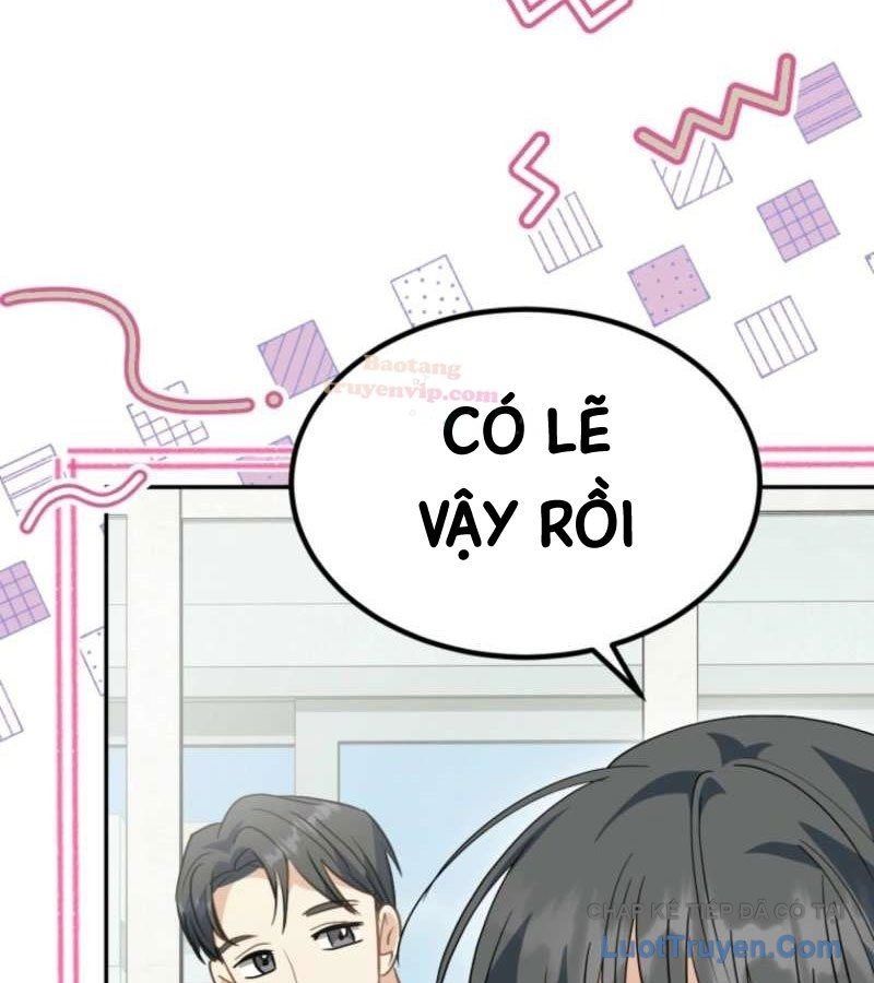 toi-se-vuc-day-gia-toc-nay-16