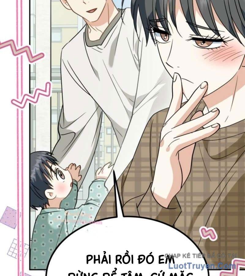 toi-se-vuc-day-gia-toc-nay-17