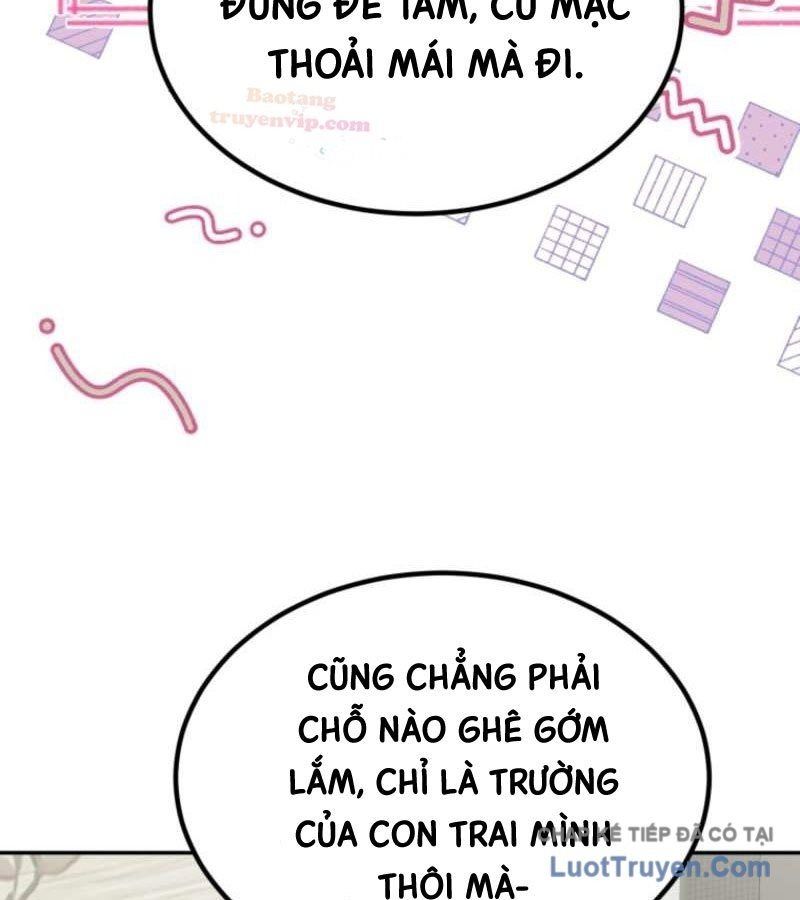 toi-se-vuc-day-gia-toc-nay-18