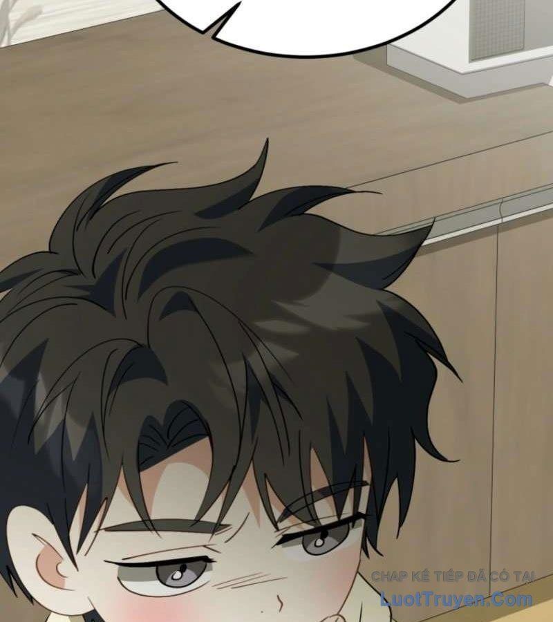 toi-se-vuc-day-gia-toc-nay-19