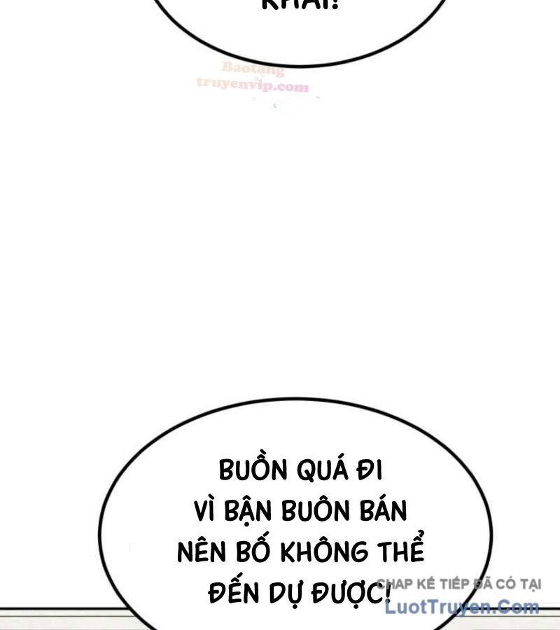 toi-se-vuc-day-gia-toc-nay-2