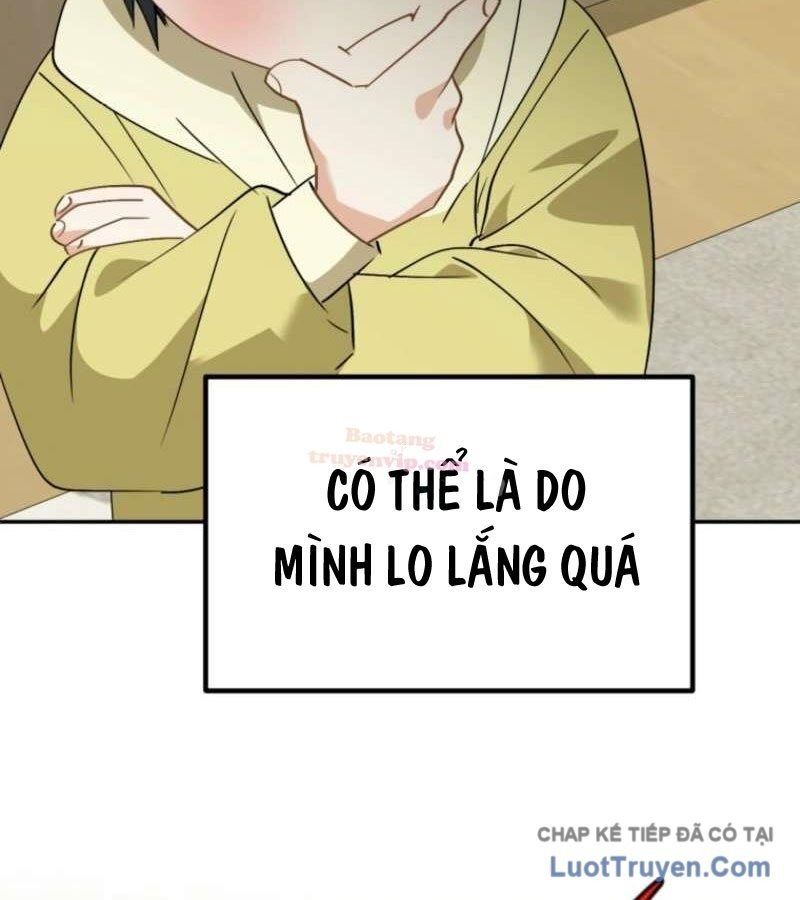 toi-se-vuc-day-gia-toc-nay-20