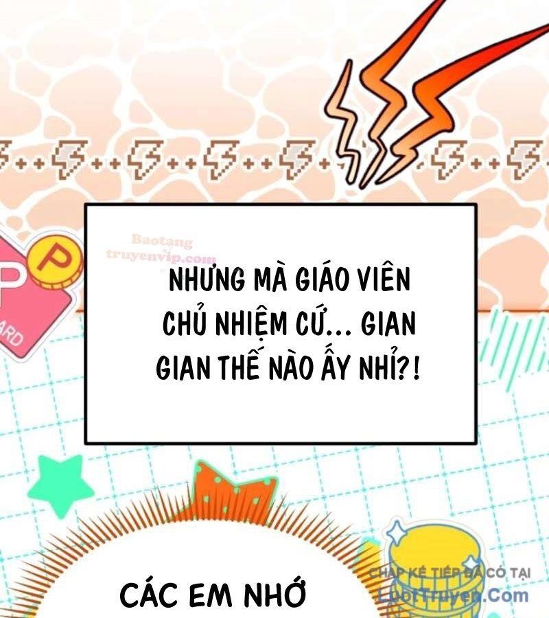 toi-se-vuc-day-gia-toc-nay-21