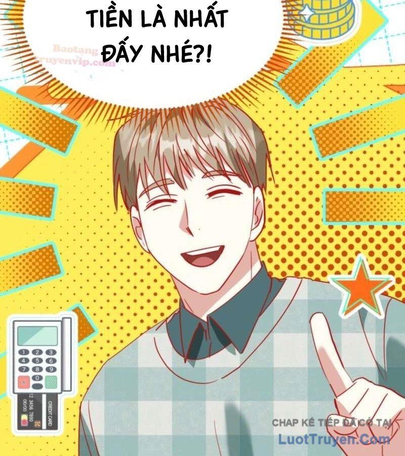 toi-se-vuc-day-gia-toc-nay-22