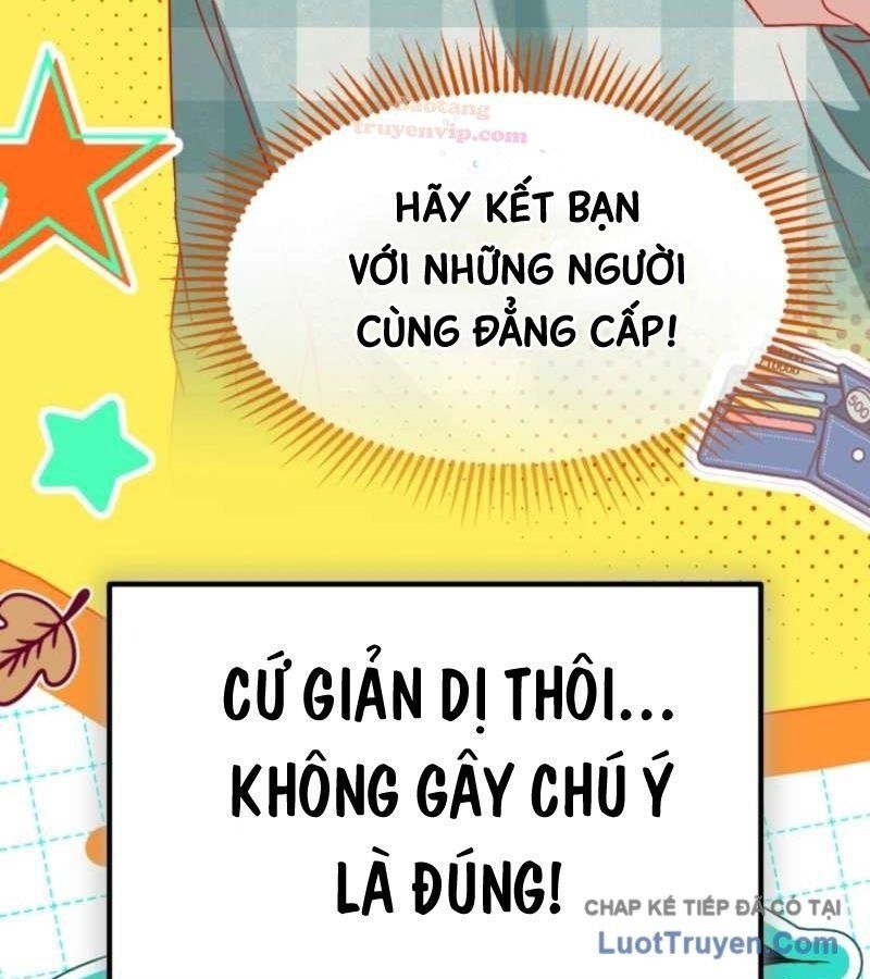 toi-se-vuc-day-gia-toc-nay-23