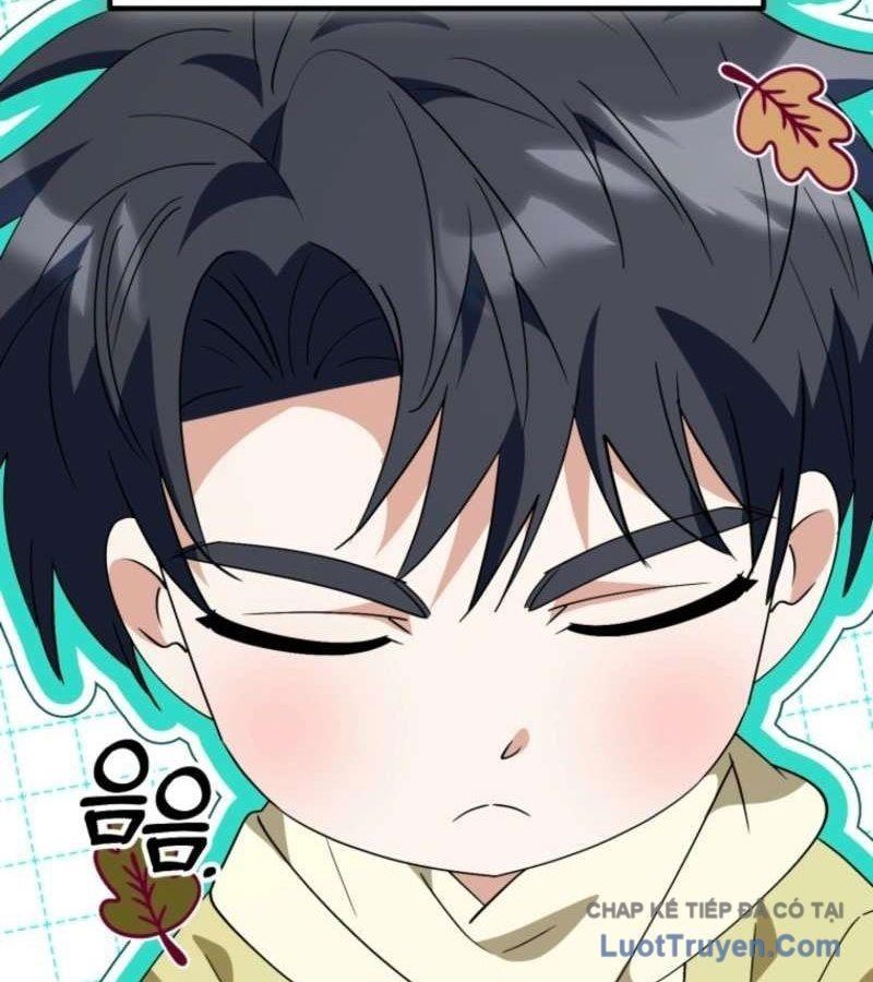 toi-se-vuc-day-gia-toc-nay-24