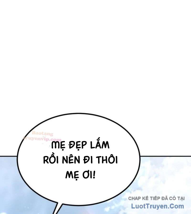 toi-se-vuc-day-gia-toc-nay-26