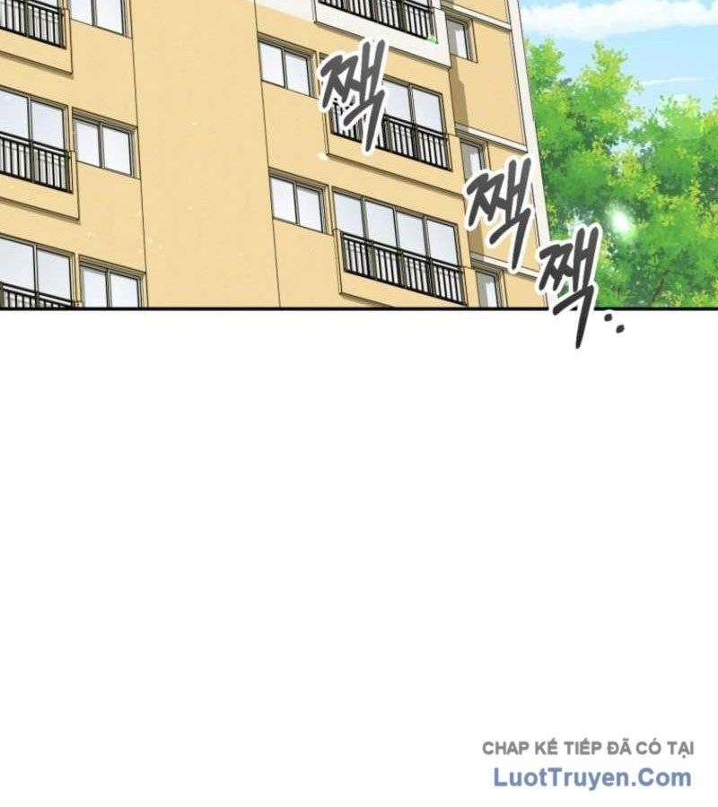 toi-se-vuc-day-gia-toc-nay-28