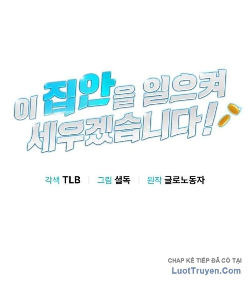 toi-se-vuc-day-gia-toc-nay-29