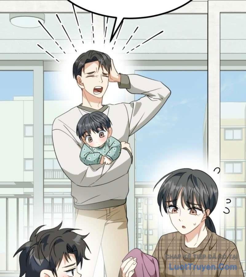 toi-se-vuc-day-gia-toc-nay-3