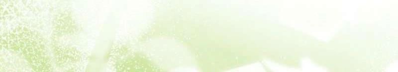 toi-se-vuc-day-gia-toc-nay-31