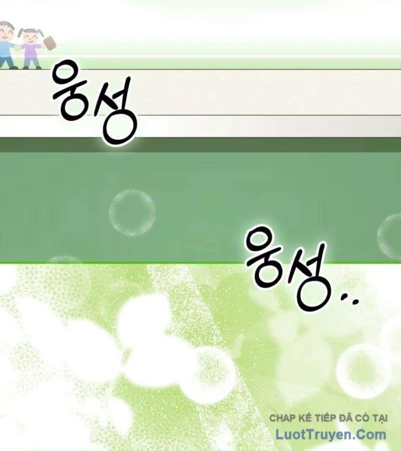 toi-se-vuc-day-gia-toc-nay-33