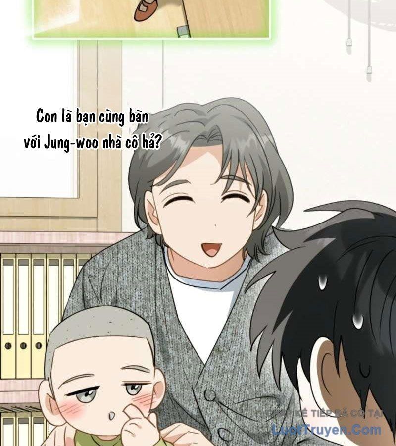 toi-se-vuc-day-gia-toc-nay-35