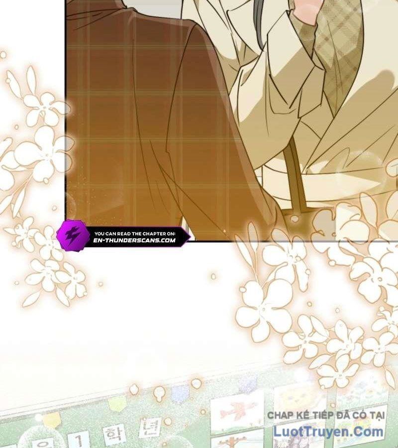 toi-se-vuc-day-gia-toc-nay-37