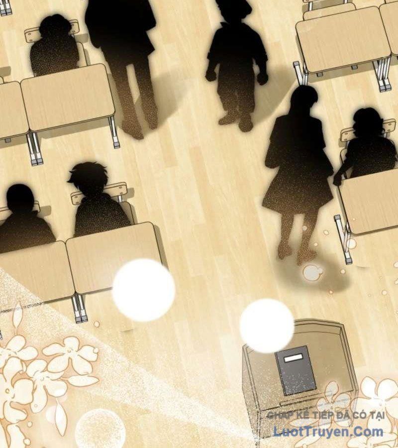 toi-se-vuc-day-gia-toc-nay-39