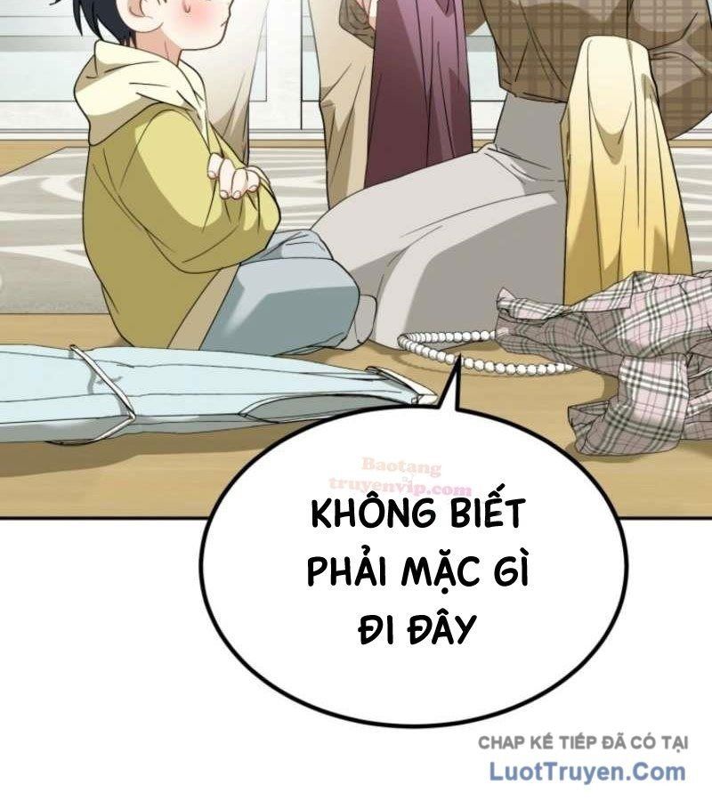 toi-se-vuc-day-gia-toc-nay-4