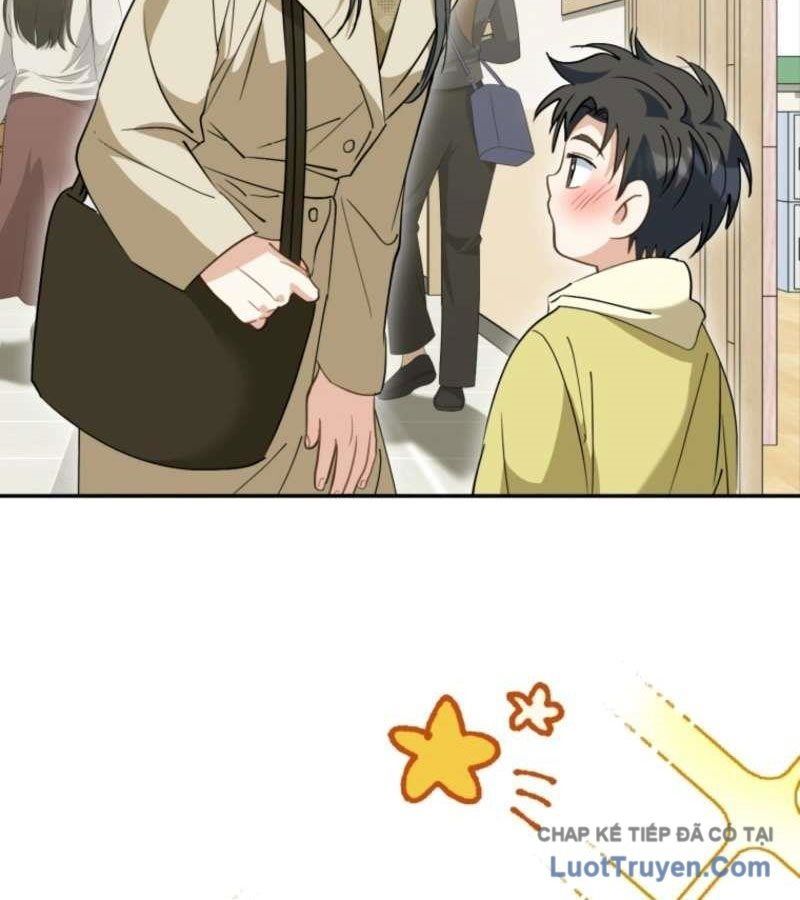 toi-se-vuc-day-gia-toc-nay-43