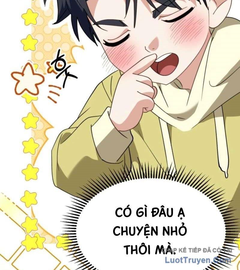 toi-se-vuc-day-gia-toc-nay-45