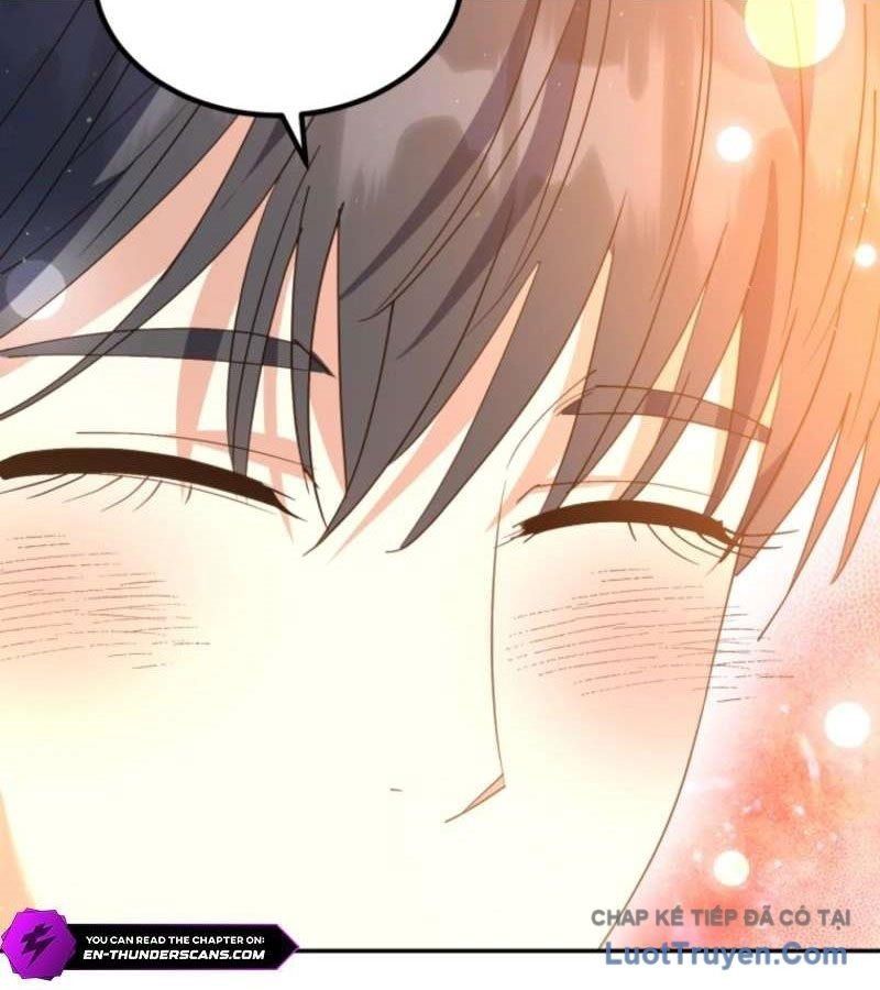 toi-se-vuc-day-gia-toc-nay-47