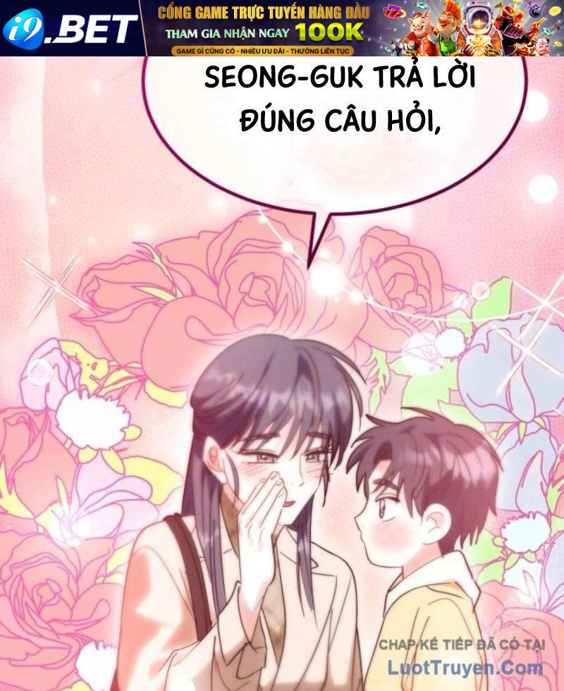 toi-se-vuc-day-gia-toc-nay-49