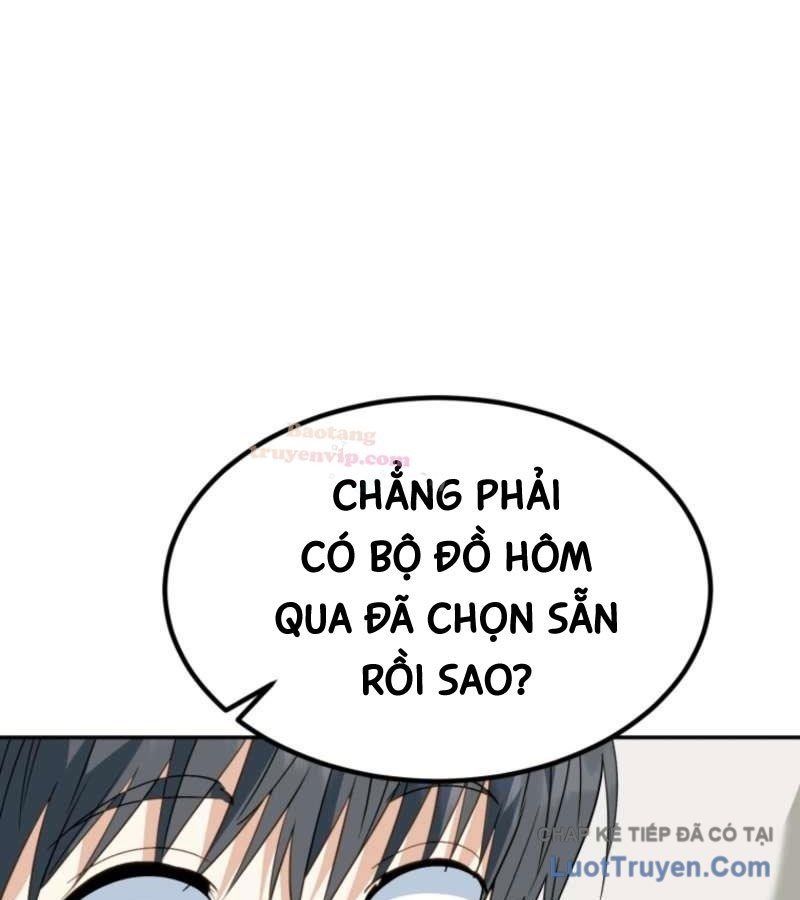 toi-se-vuc-day-gia-toc-nay-5