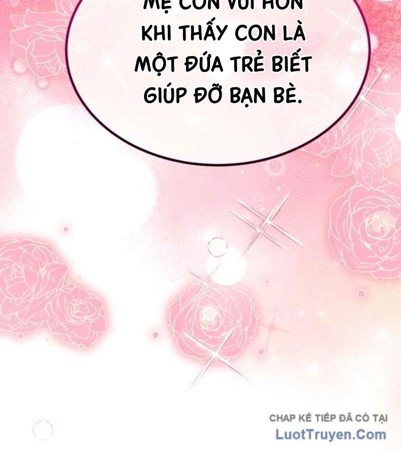 toi-se-vuc-day-gia-toc-nay-51