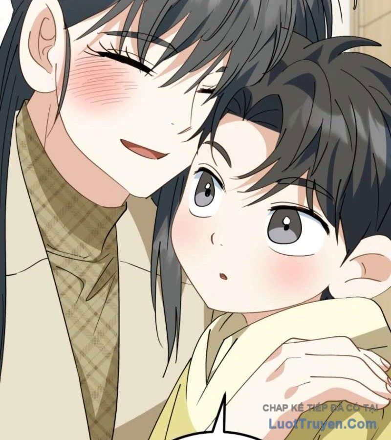 toi-se-vuc-day-gia-toc-nay-52