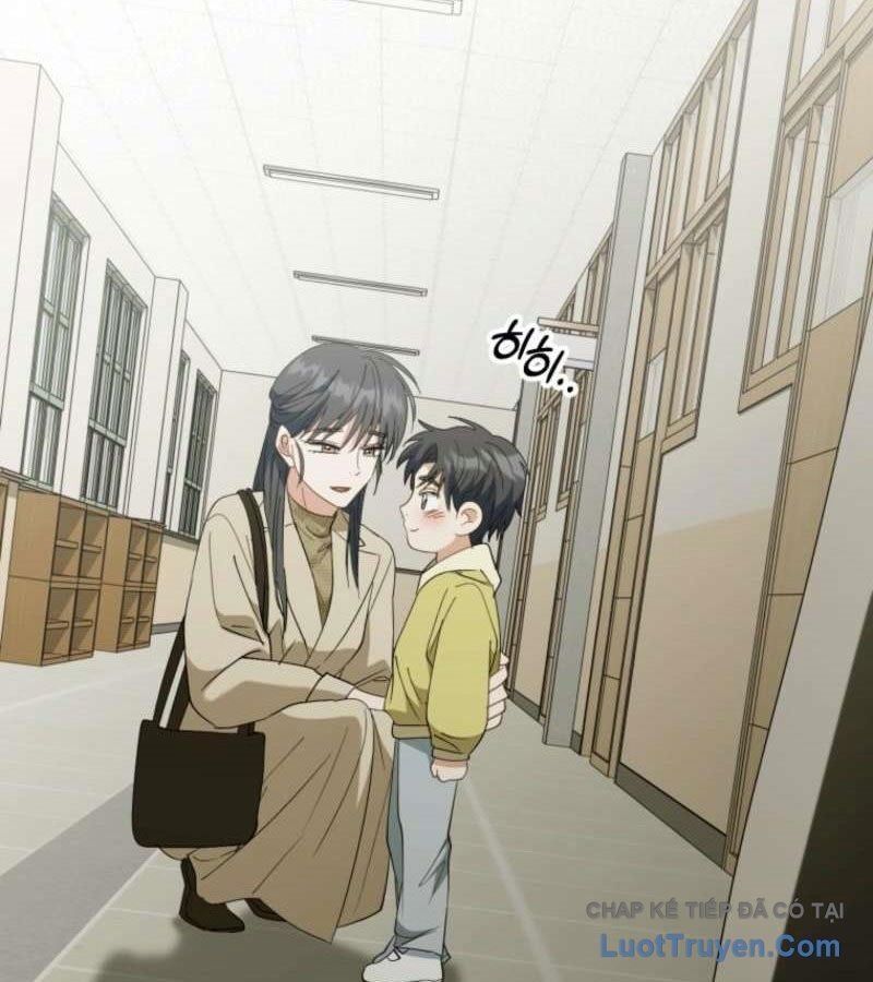 toi-se-vuc-day-gia-toc-nay-53