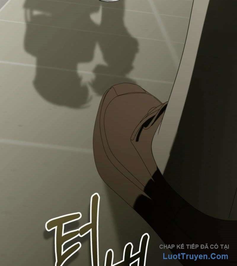 toi-se-vuc-day-gia-toc-nay-54