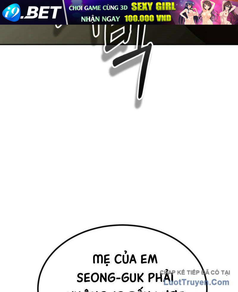 toi-se-vuc-day-gia-toc-nay-55