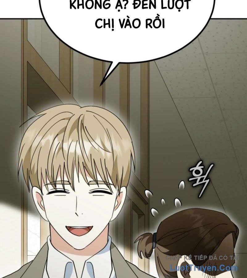 toi-se-vuc-day-gia-toc-nay-56