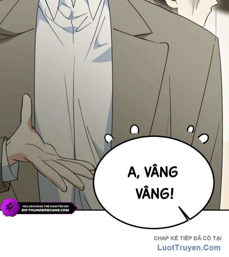 toi-se-vuc-day-gia-toc-nay-57