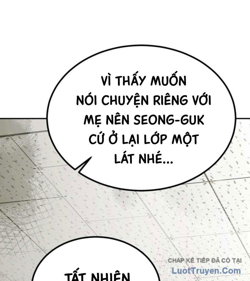 toi-se-vuc-day-gia-toc-nay-59