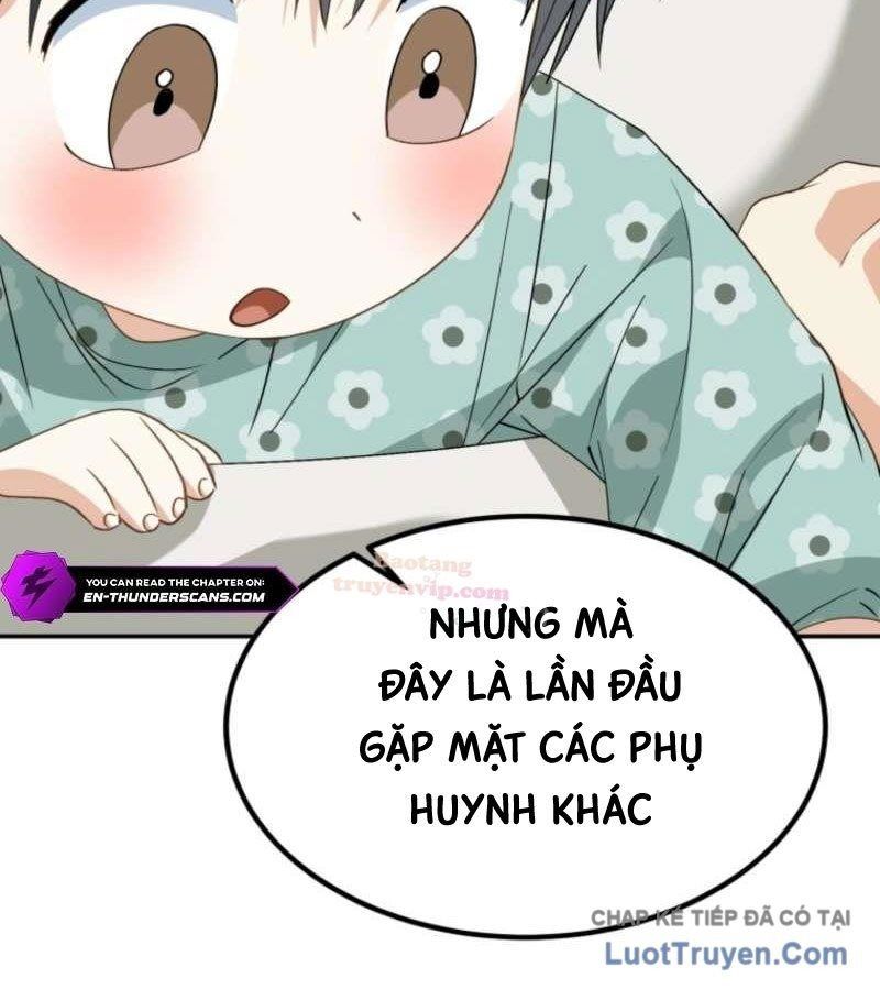 toi-se-vuc-day-gia-toc-nay-6