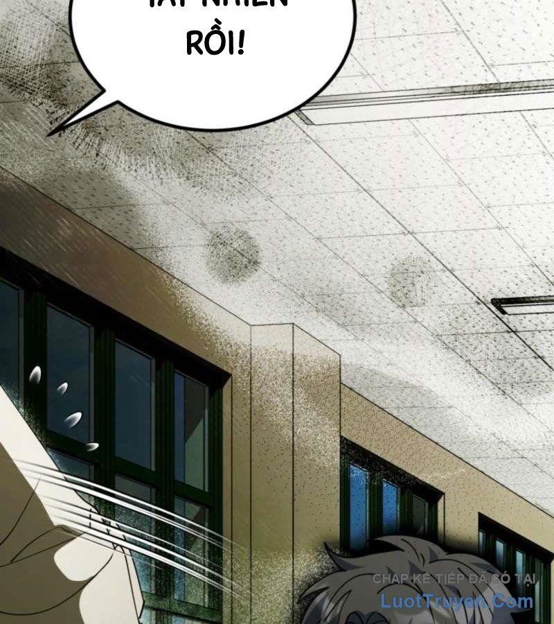 toi-se-vuc-day-gia-toc-nay-60